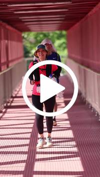 BIB:  <button type="button" onclick="openModal(27592479)" class="btn btn-primary btn-sm float-right" data-toggle="modal" data-target=".modal-high-quality">
                <i class="fa fa-download"></i> Download
                </button>